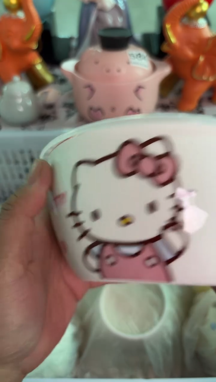 瓷片527默认微瑕15包邮库存1件