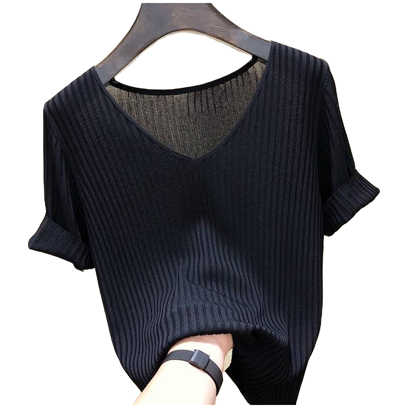 1101-1200(以直播展示产品为主,不是图片款,请勿盲拍)短袖修身衣