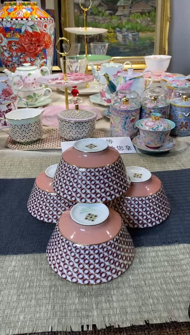 【闪购商品】陶瓷陶瓷陶瓷陶瓷