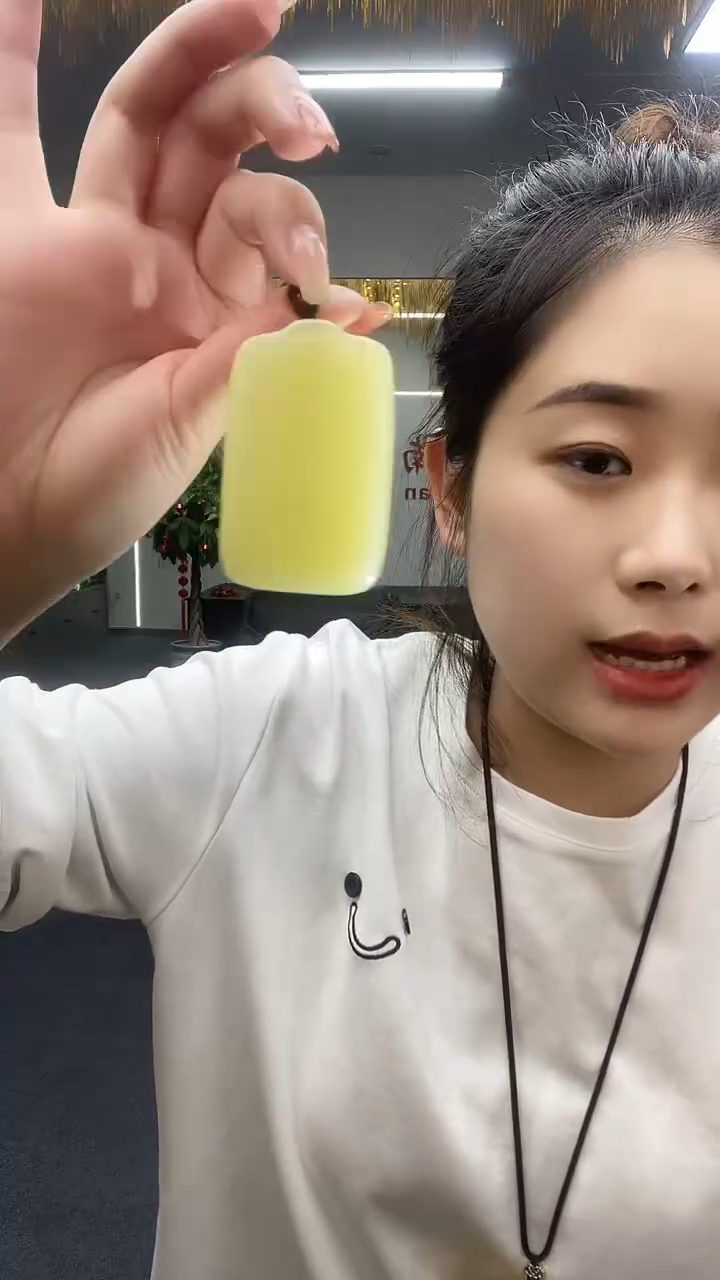 黄46无事牌多样性发货一件