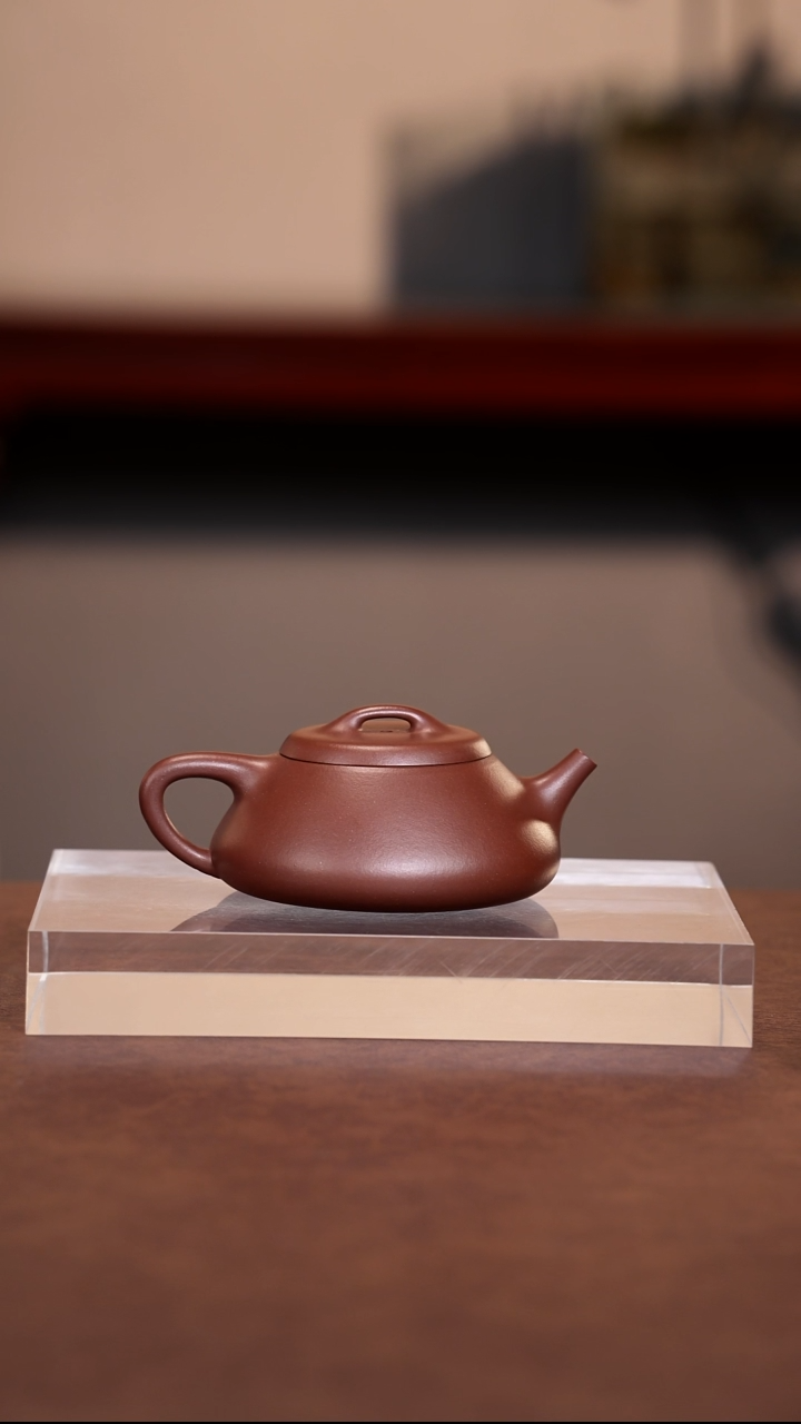 茶壶紫砂?**哥紫砂壶1111111111