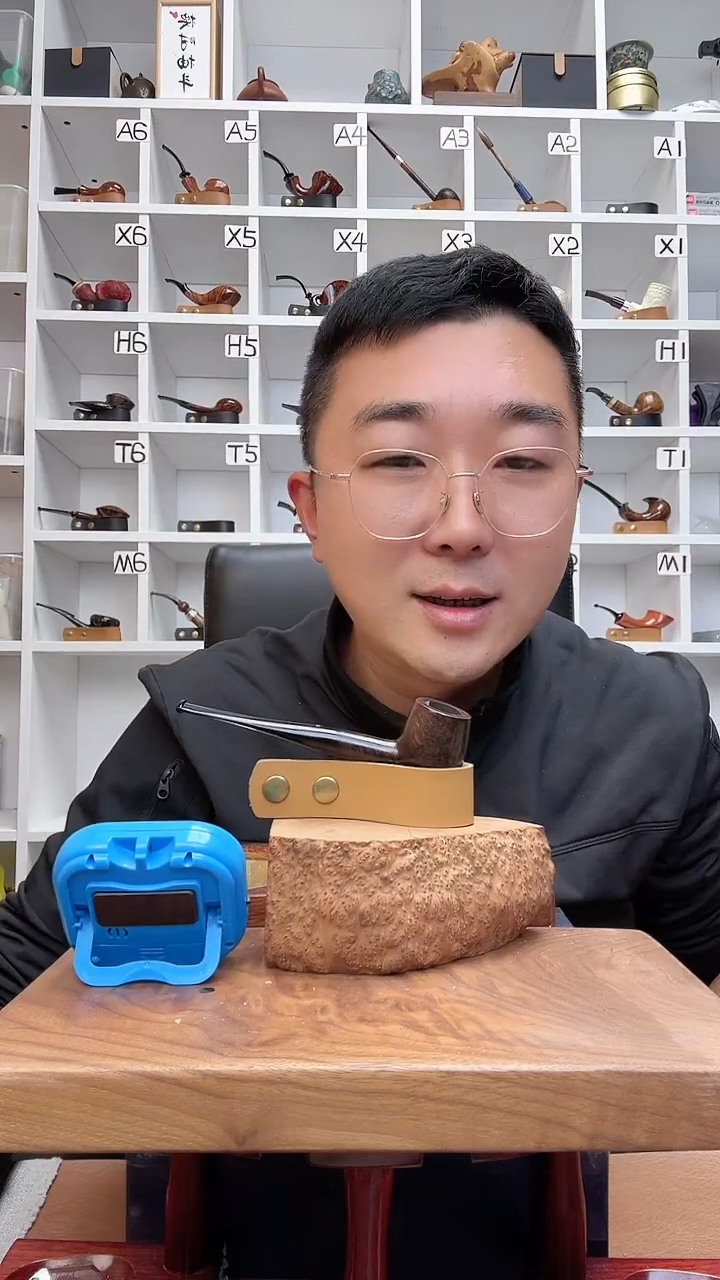 木螺****C意大利进口石楠木