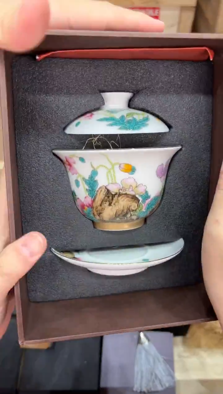 @@@@闪购@@@@@@@gp033