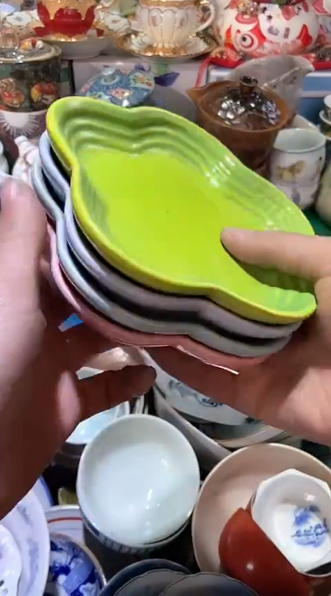 【闪购商品】瓷片111111111111111