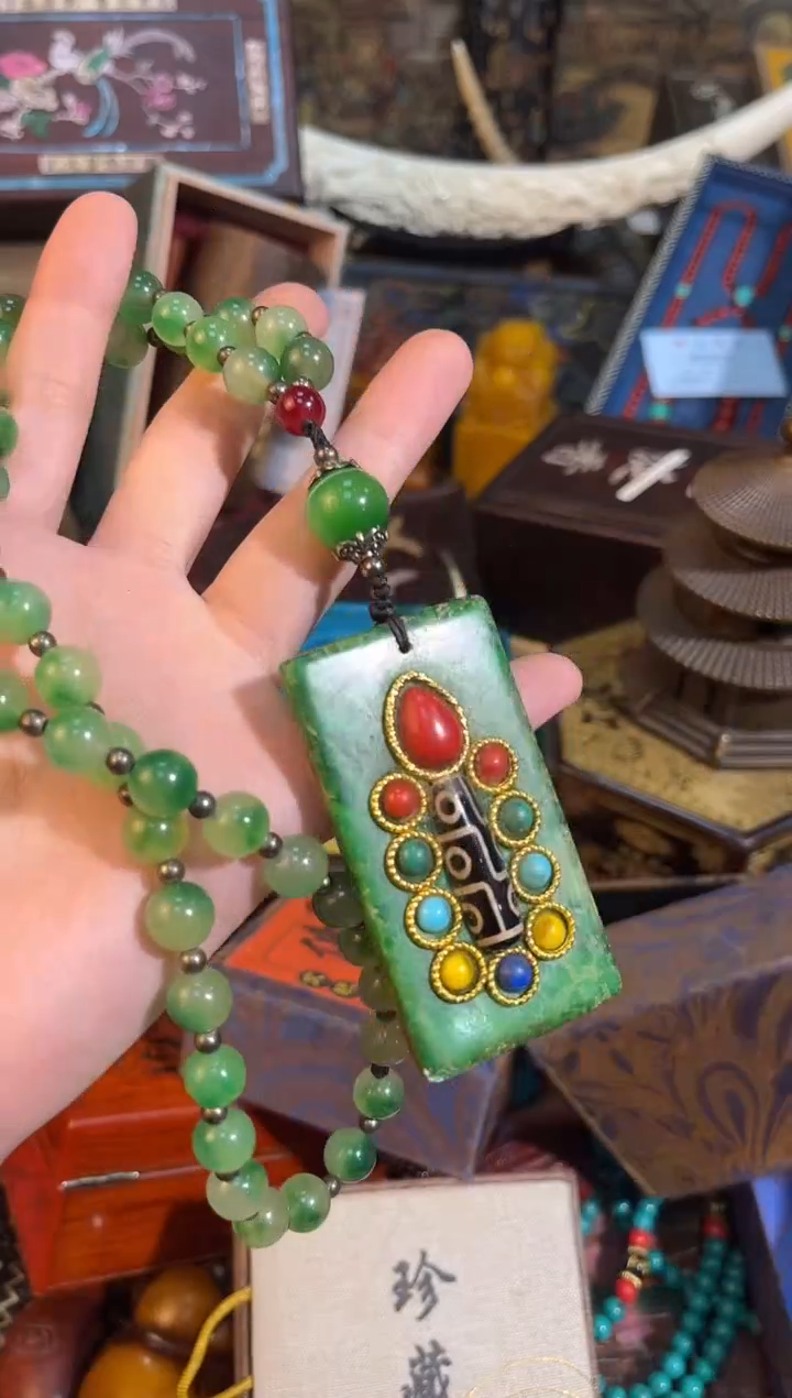 【闪购商品】翡翠挂件未镶嵌29凯凯凯凯凯凯凯凯