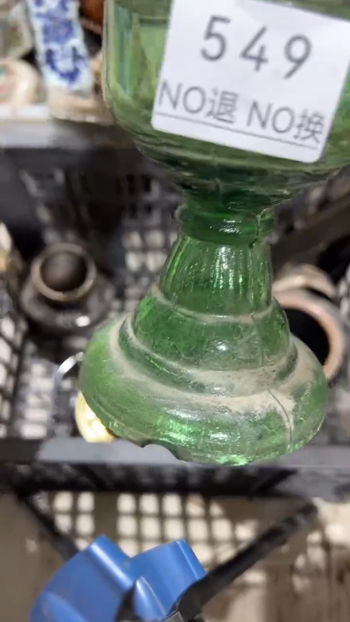 木质烈**人工艺品1226549