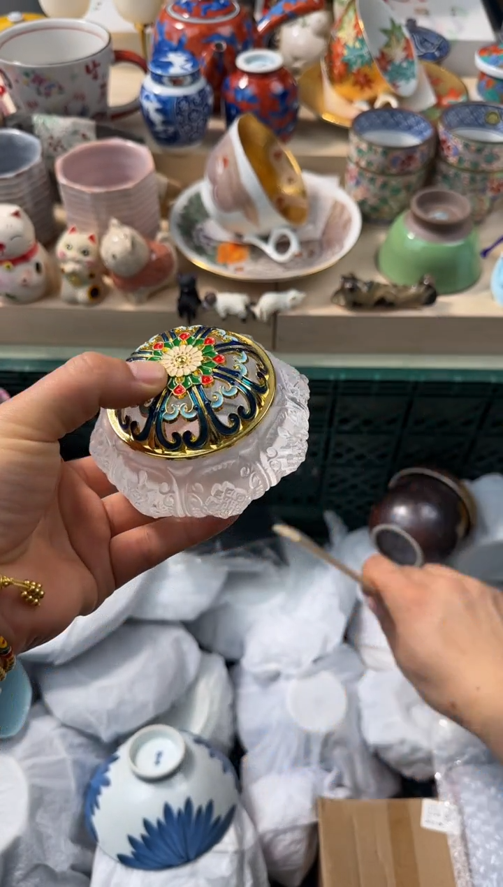 【闪购商品】瓷片AAAAAAAAAAAAAAA