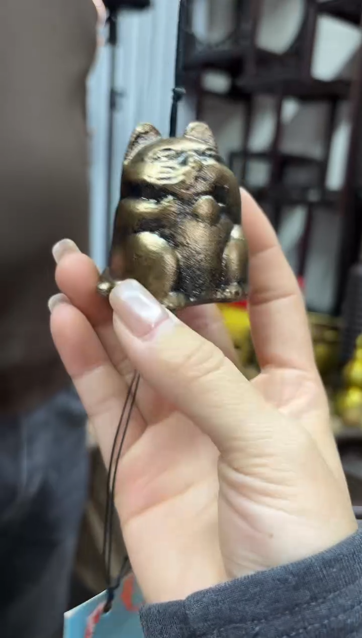 铜器铜器铜器铜器铜器