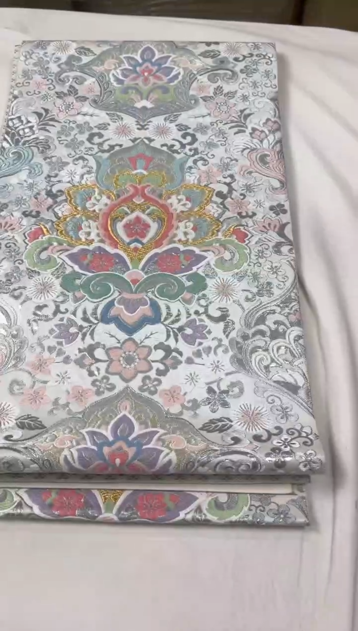 【闪购商品】织绣精选中古物品默认有瑕