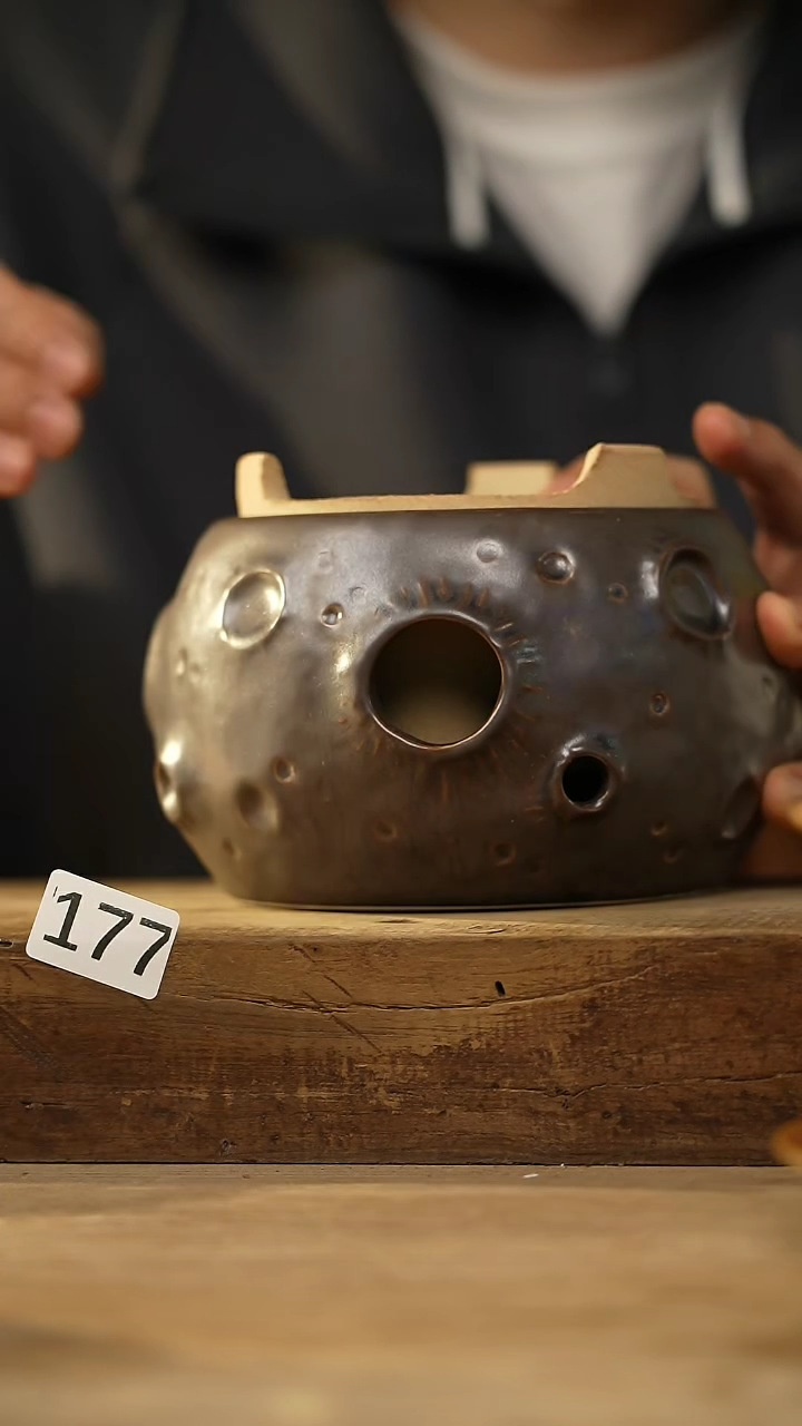 【闪购商品】瓷片福利！落单设计师款 福利！！