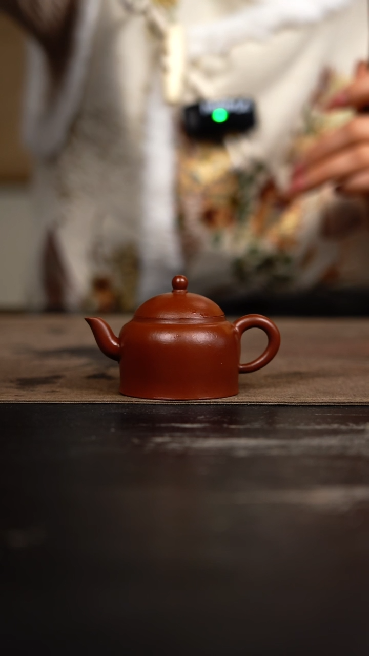 茶壶紫砂11111111111