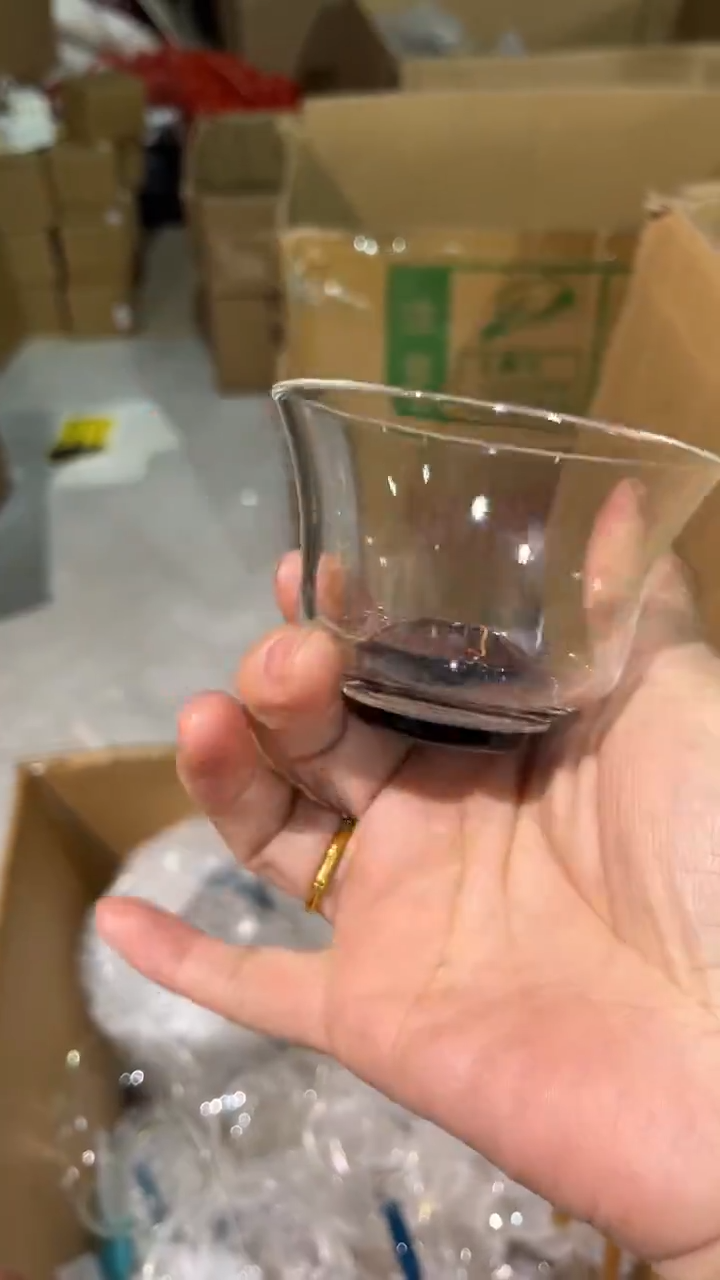 星空杯   主人杯