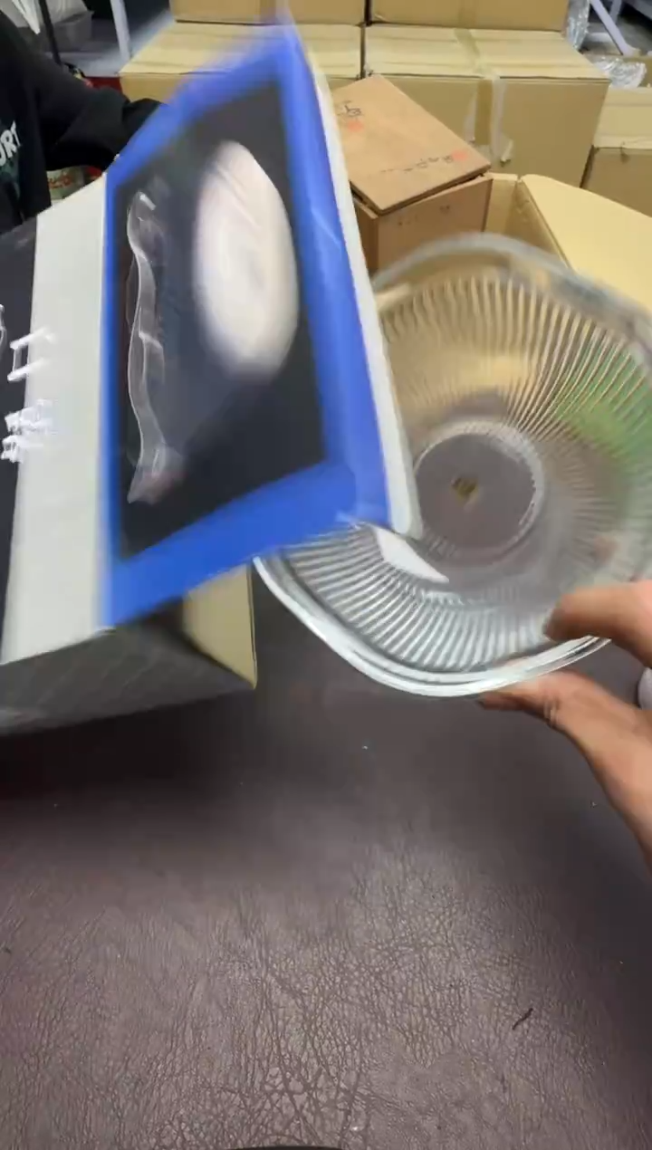 手工艺品钧瓷李*琴369