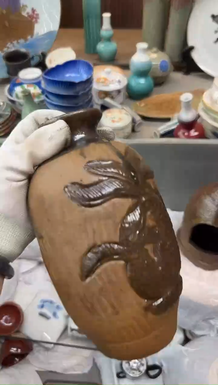 M**i瓷器瓷器瓷器瓷器