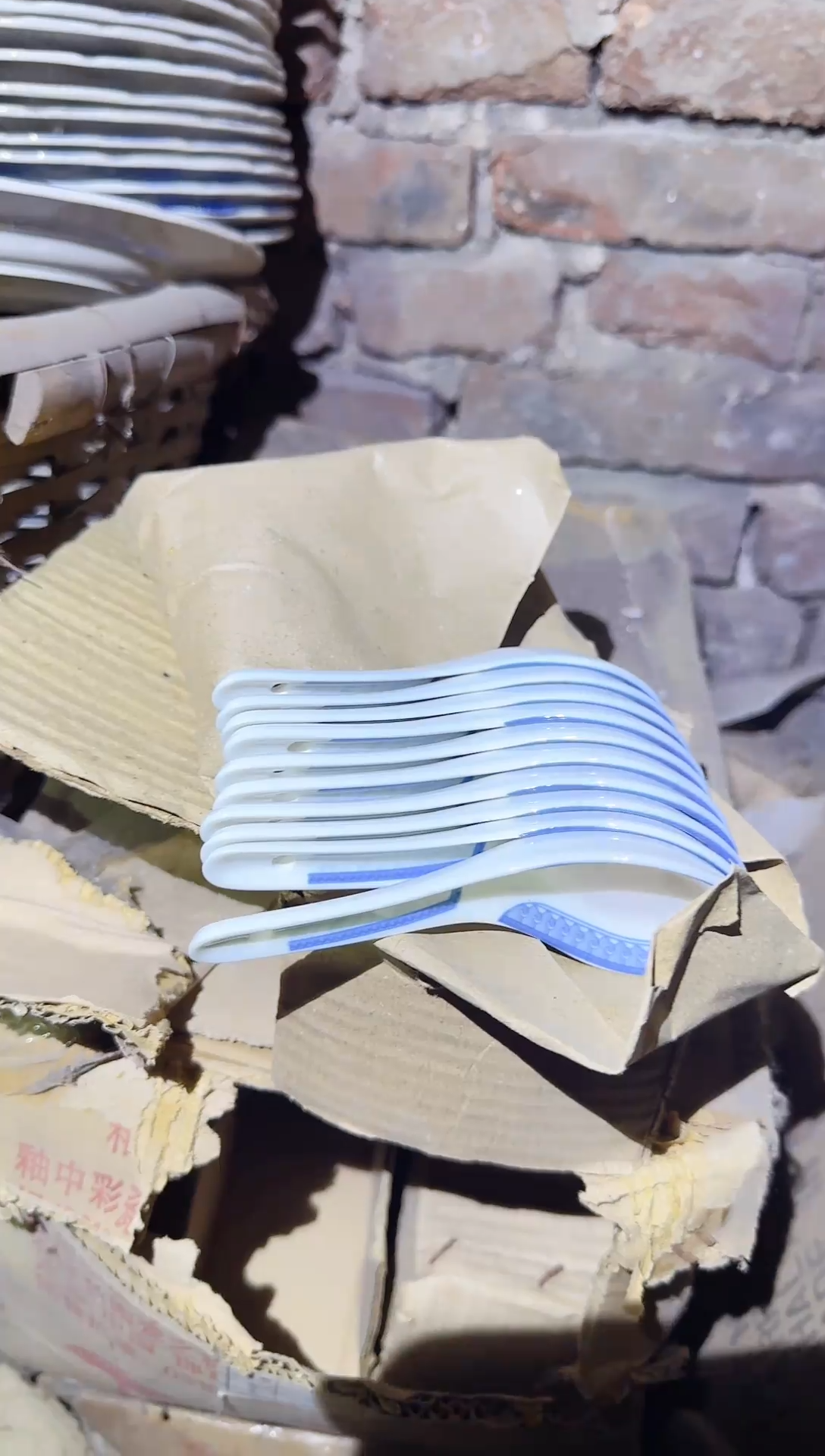 磁州窑买到就是赚到