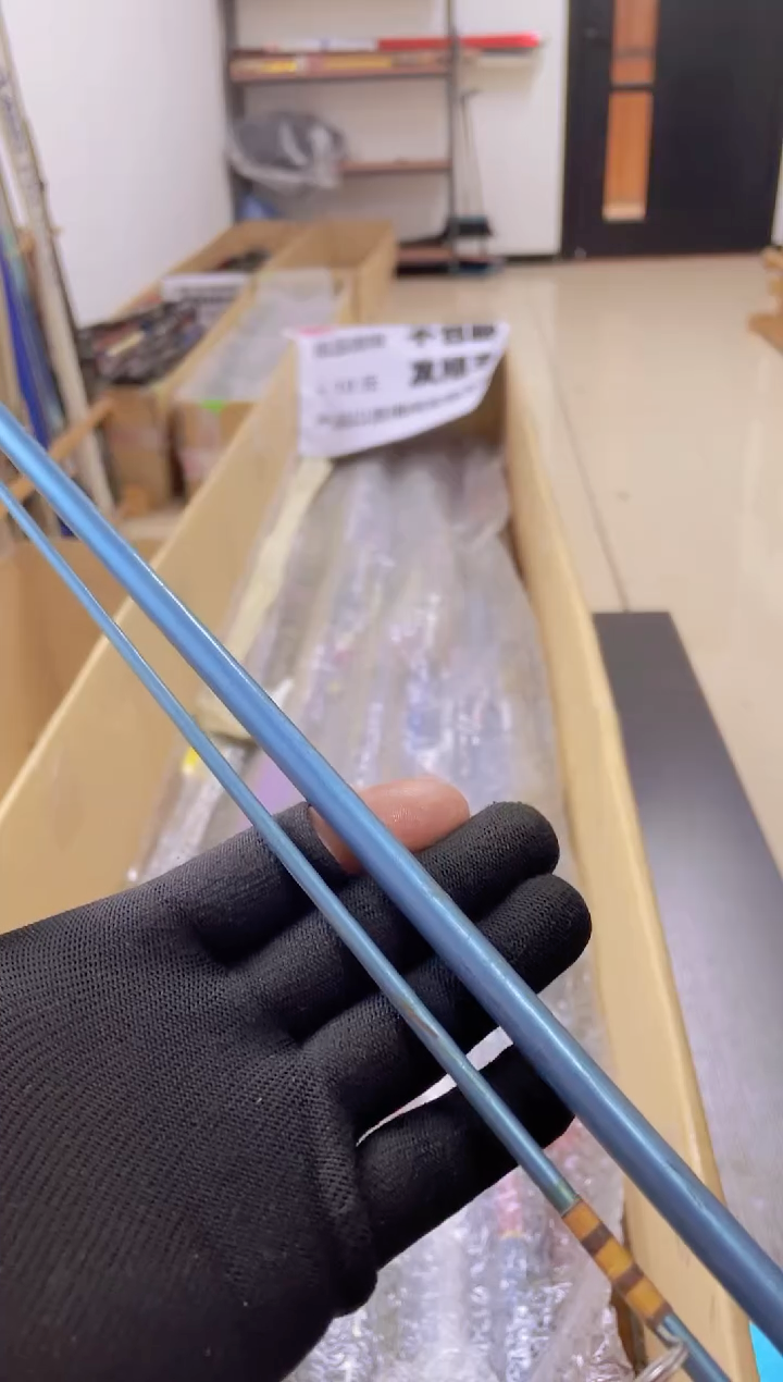 爱**朵感谢大哥的支持，祝大哥天天钓大鱼。
