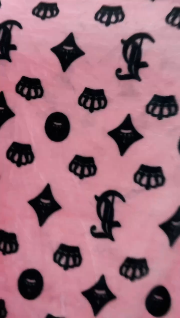 法兰绒2x2.3材质面料尺寸以主播介绍为准