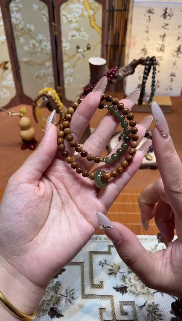 柒月撤柜闪购链接（多样性发其一）￥