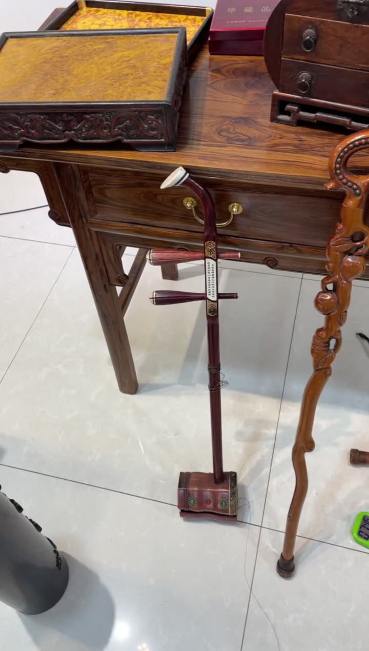 【闪购商品】木二胡啊啊啊啊啊啊啊