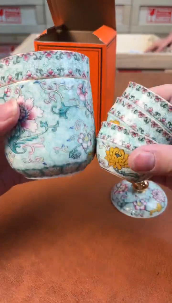 @@@@@@@@@@@@@茶具1264