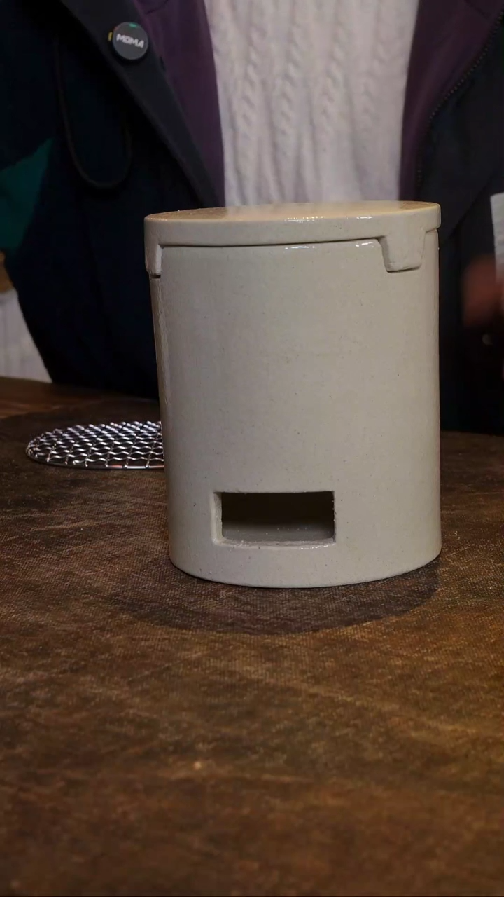 【闪购商品】鱼和熊工作室器物鱼和熊工作室器物