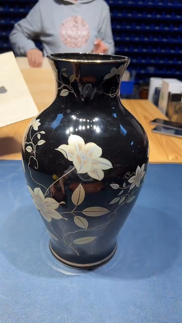 瓷片1209好好好好好好好