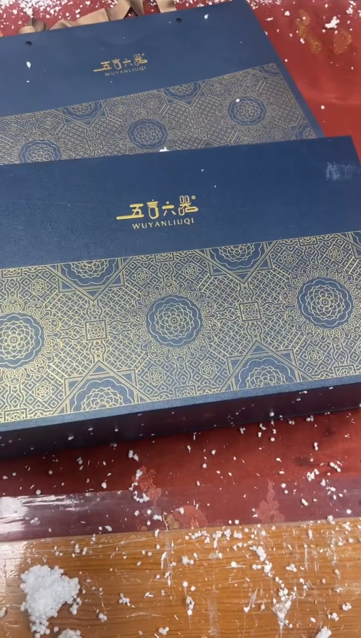 【闪购商品】其他精品茶具@@@@@@@@@@@