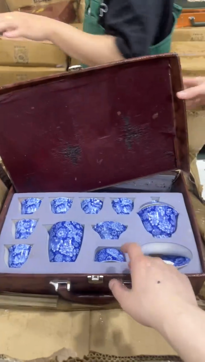 其他不带礼盒@@@@@@@@@@@@@