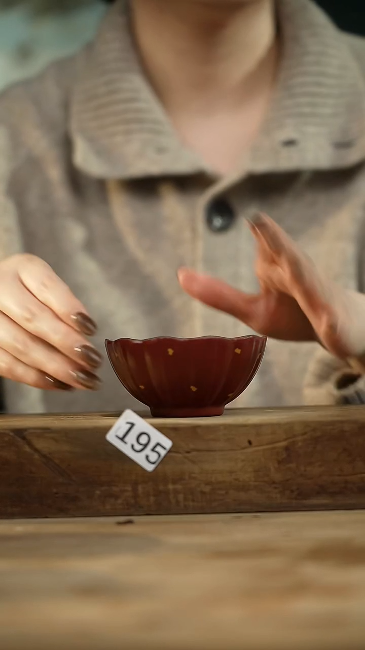 ！！不顾一切之落单福利杯！！