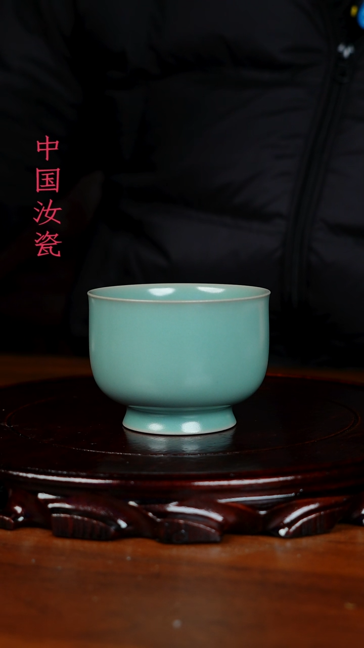 原产地原矿福利啊  