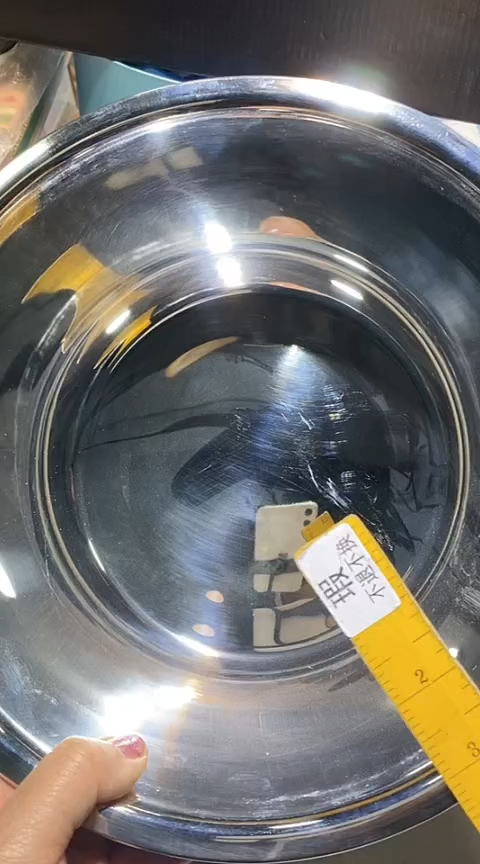 【闪购商品】瓷片11111111111111111