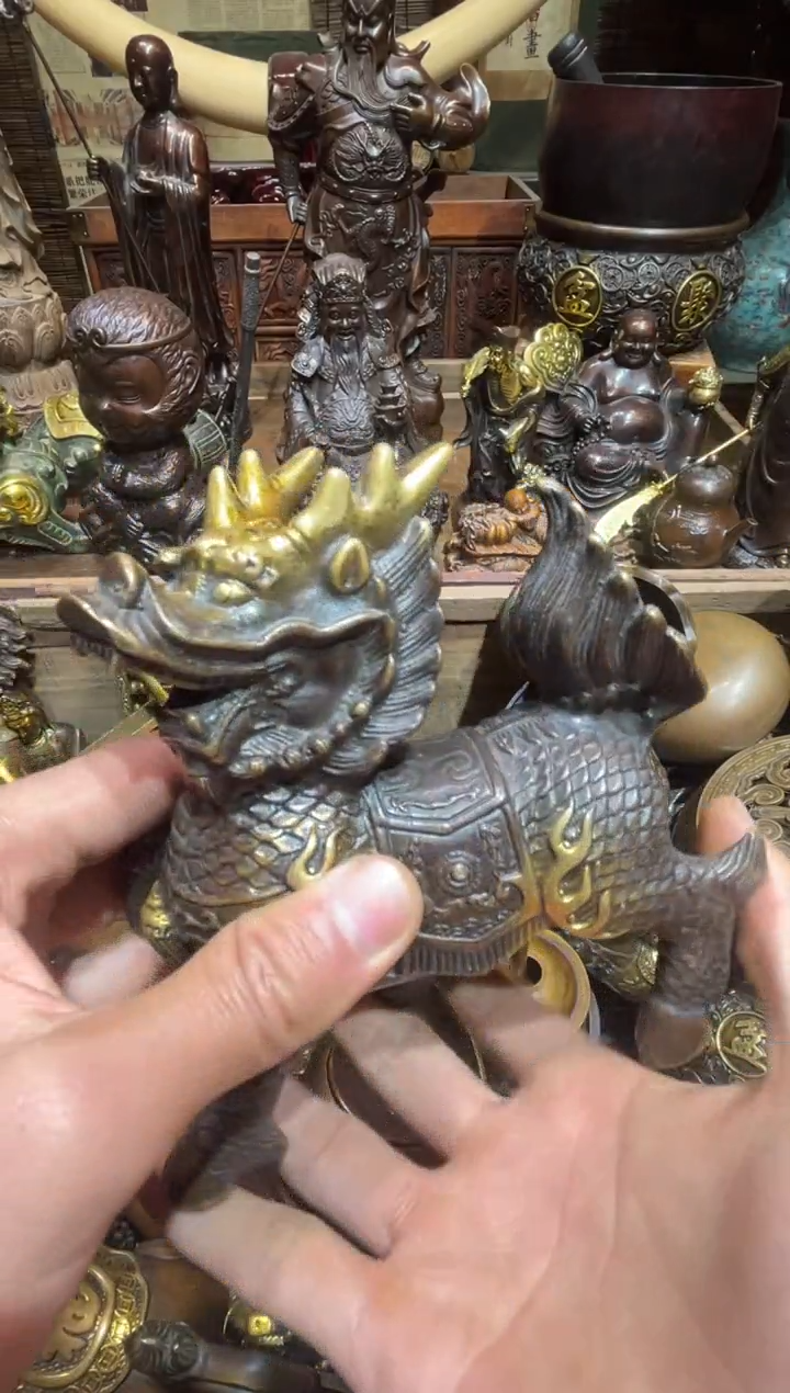 铜铜铜铜铜铜铜铜