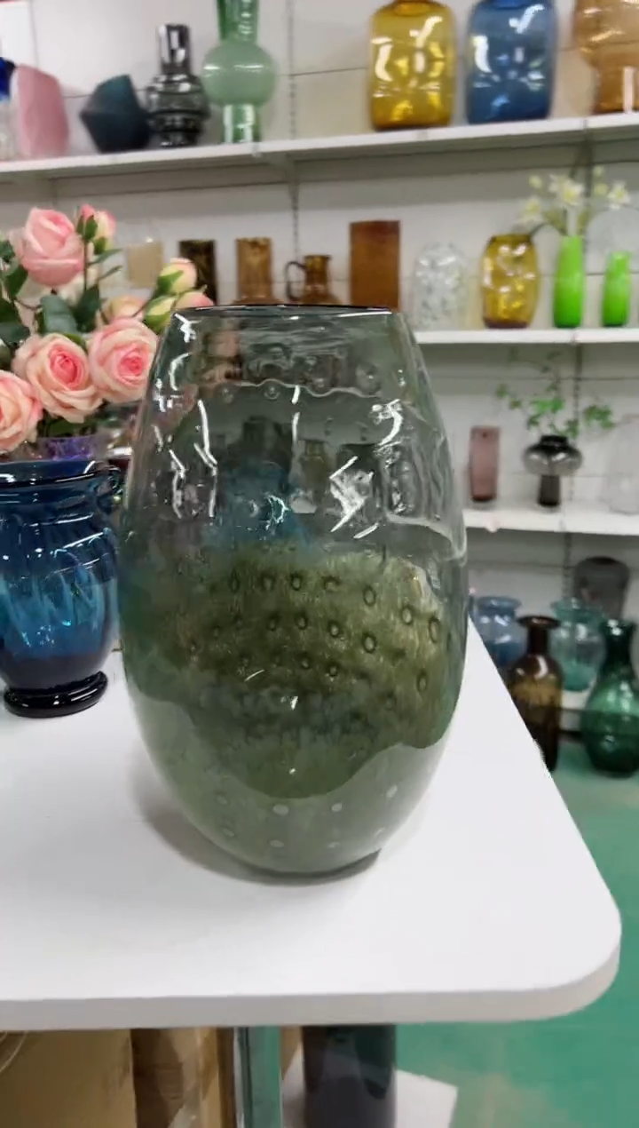【闪购商品】玻璃2611 瑕疵 介意者慎拍