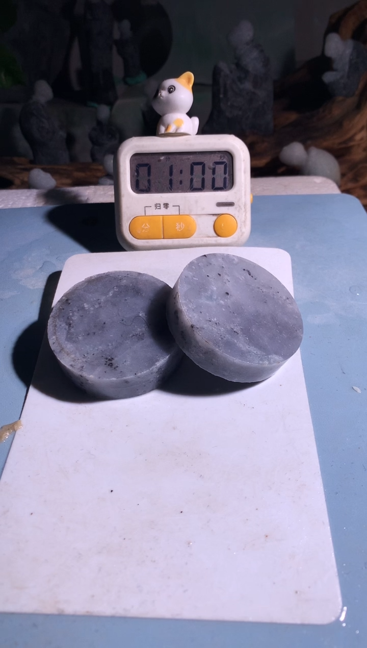 吊坠(不含链)未镶嵌翡翠伯**马Q390