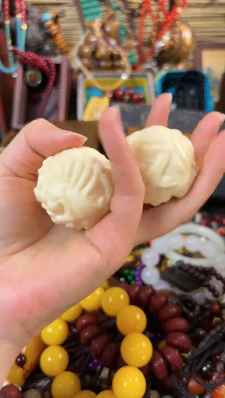 木闪购商品闪购商品闪购商品