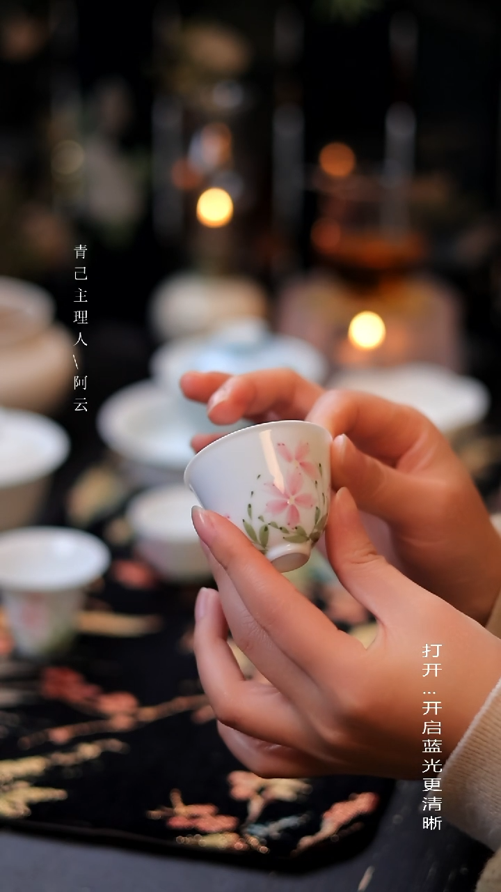 【闪购商品】哈哈哈哈哈哈哈哈