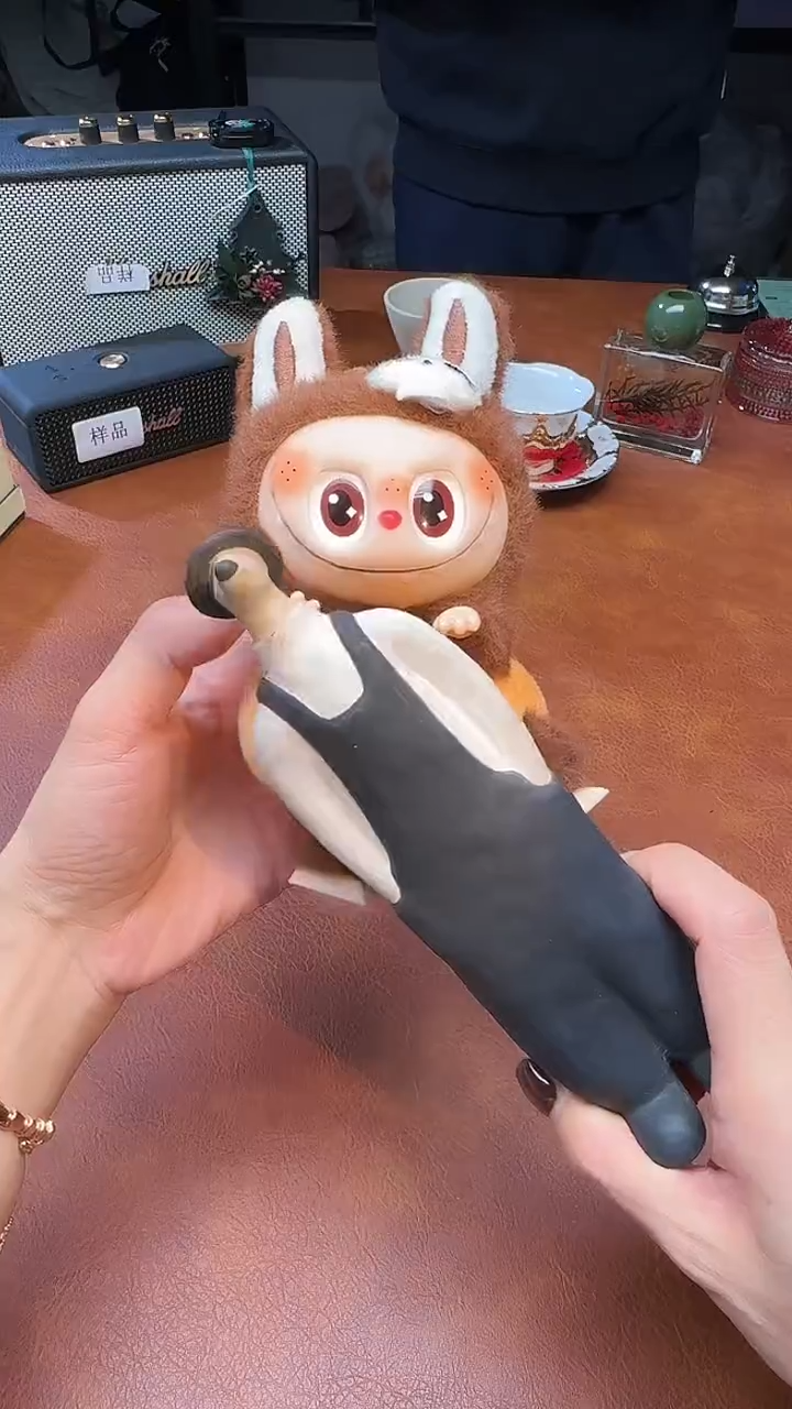 瓷器瓷器瓷器瓷器瓷器瓷器瓷器瓷器