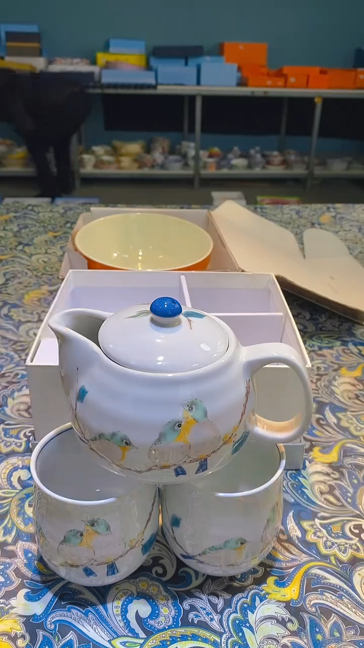 【闪购商品】瓷片1111111111111@@1