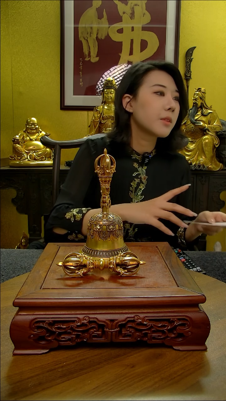 111111111111111111111111111111111111