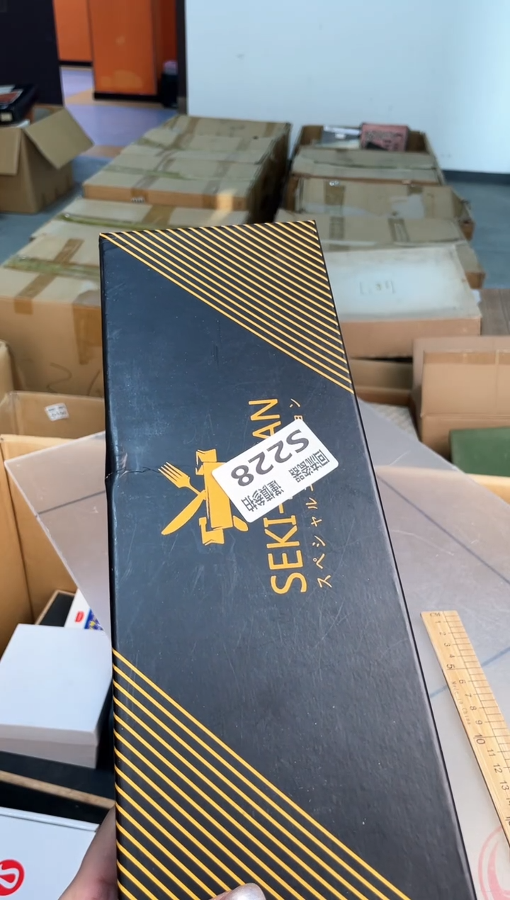 如图所示 五月甄选