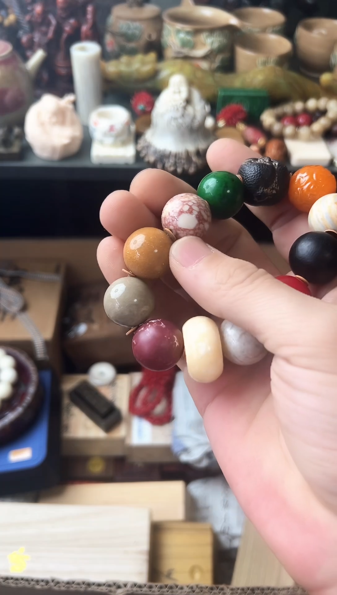 瓷片瓷片瓷片瓷片