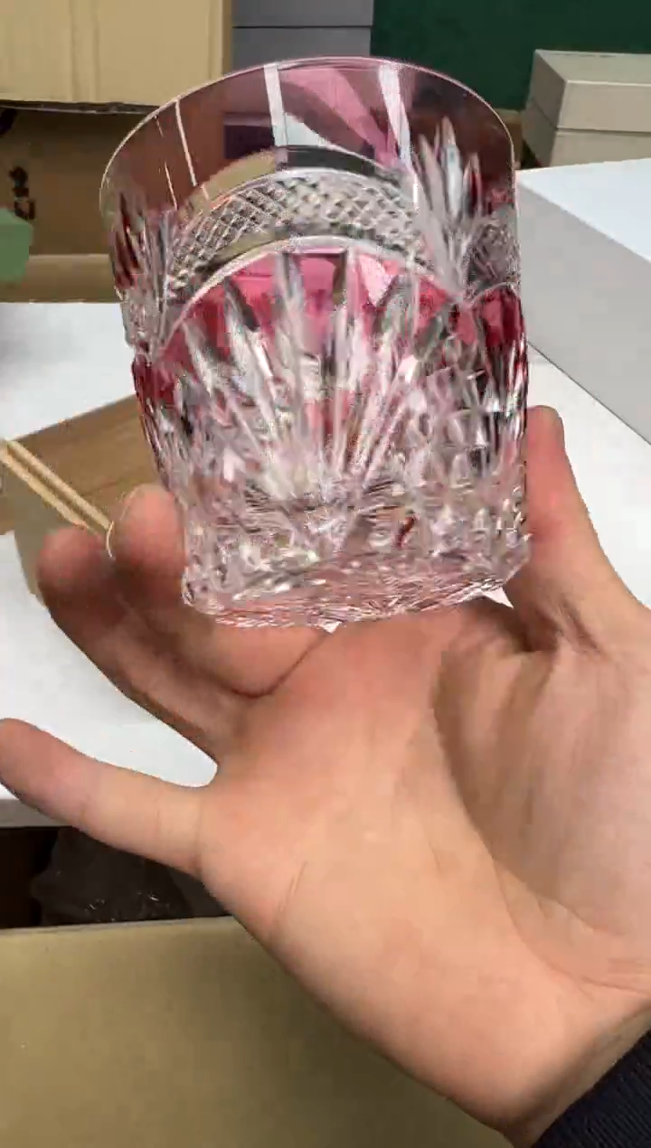 【闪购商品】瓷片b915好好好好好好