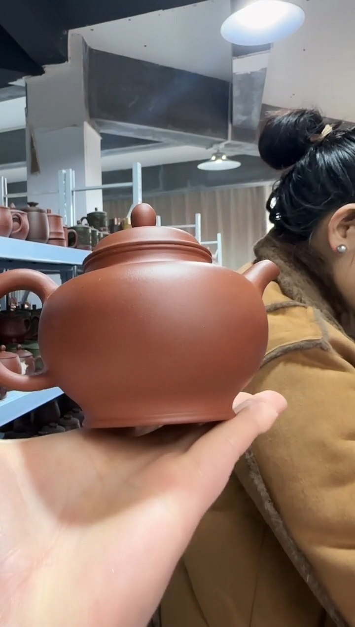 【闪购商品】1111111111111111111