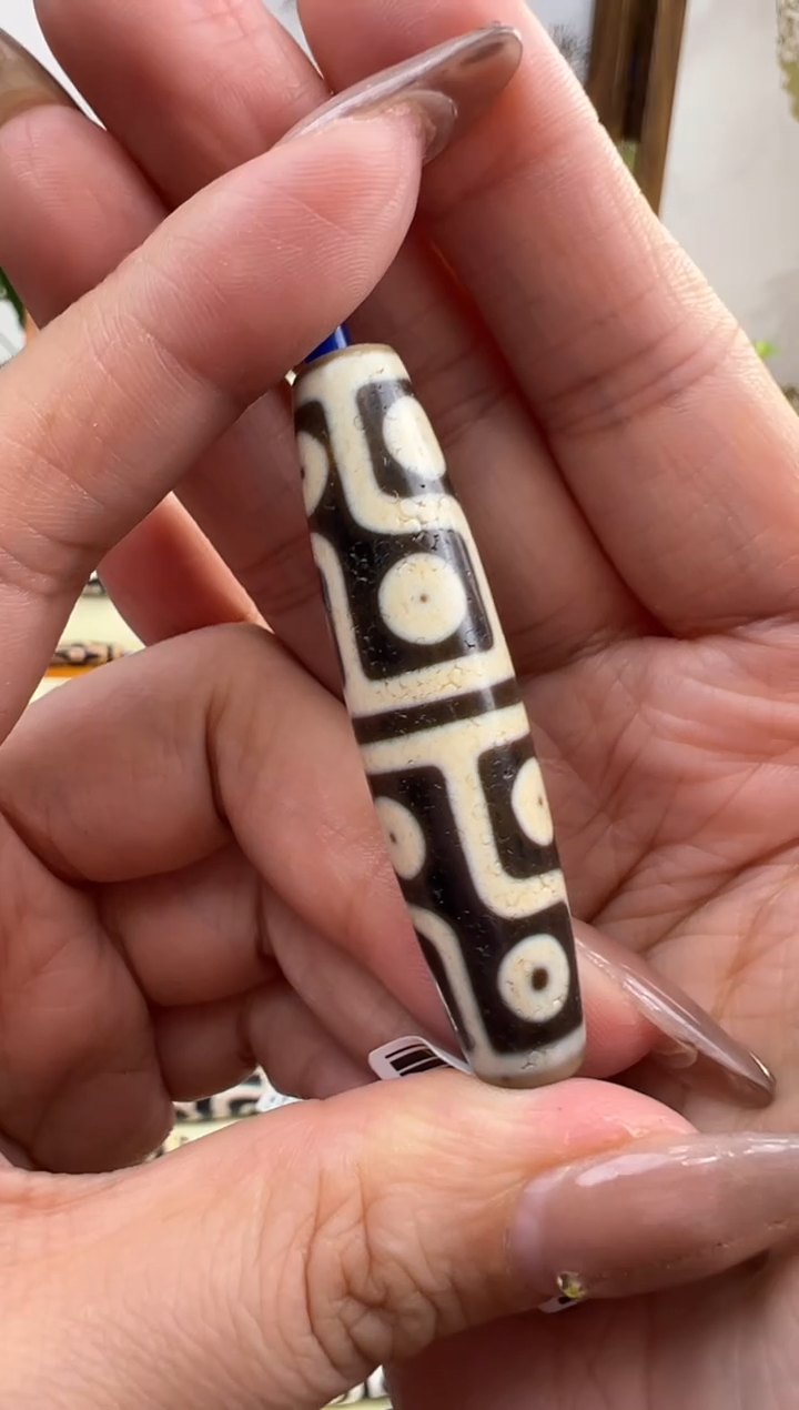 【闪购商品】玛瑙/玉髓吊坠(不含链)未镶嵌149.