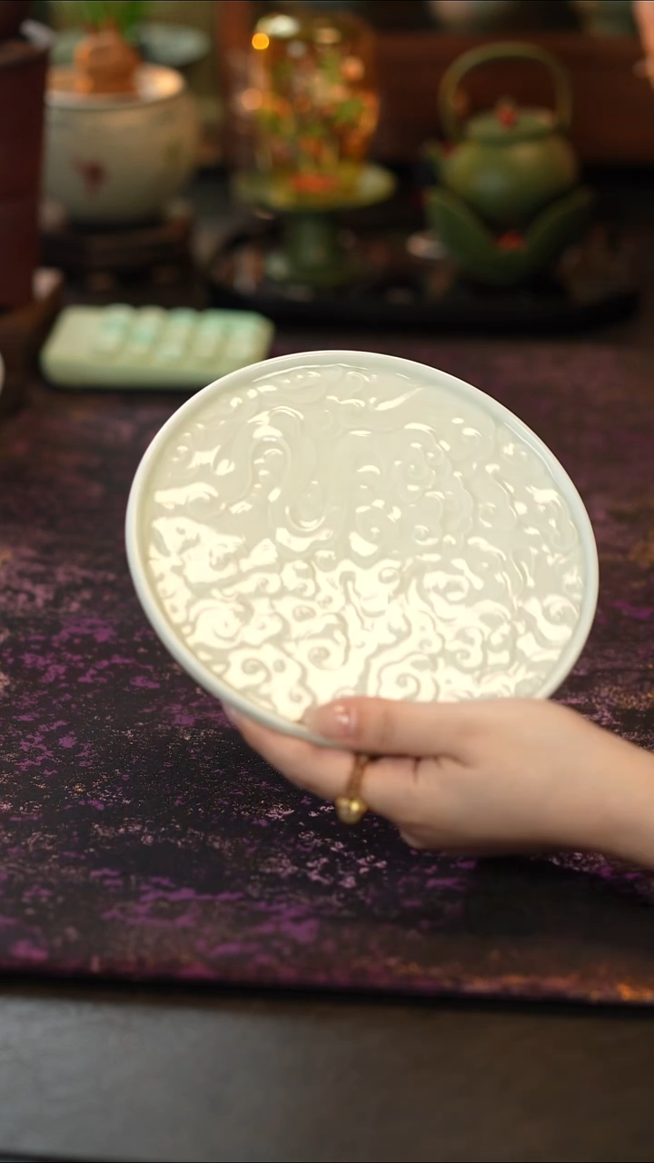 摆件陶@@@@@@@@@@清仓