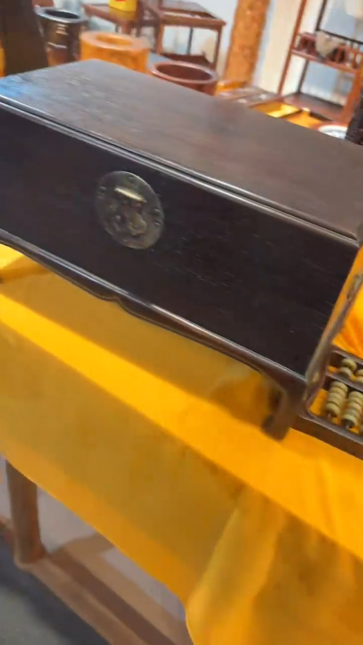 【闪购商品】木木艺大箱子大箱子