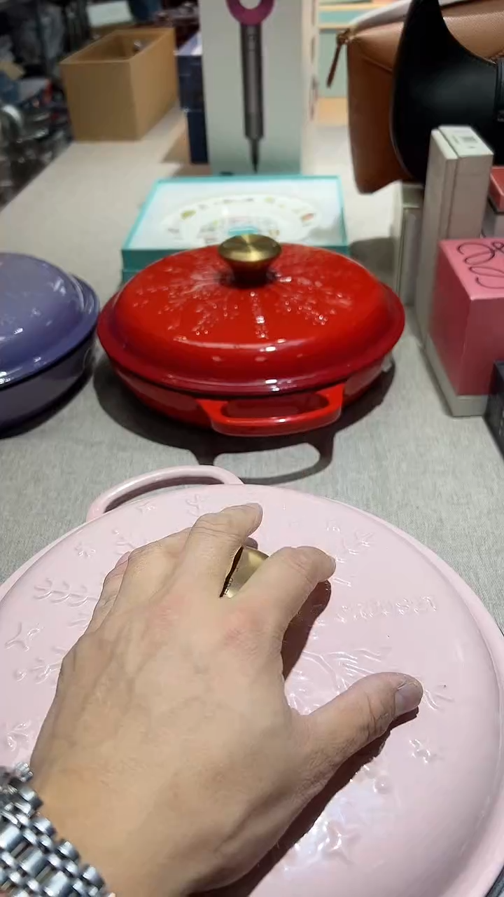 【闪购商品】瓷片正品保真，清库存