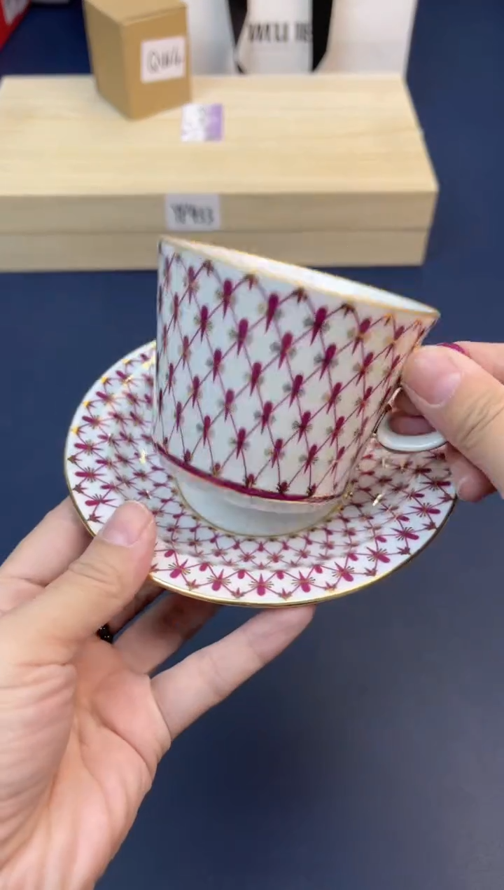 【闪购商品】瓷片年底清仓,全部赔钱出@@EE127+