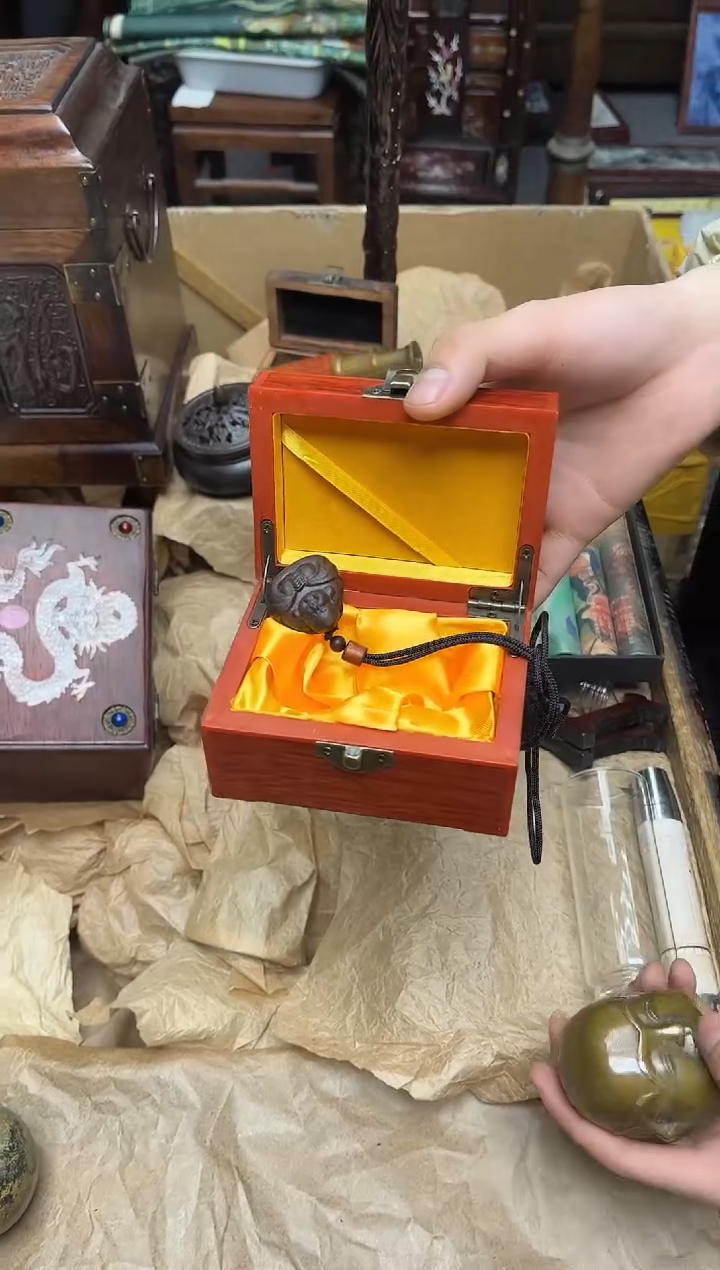 沉香沉香碎屑八号甄选八号甄选