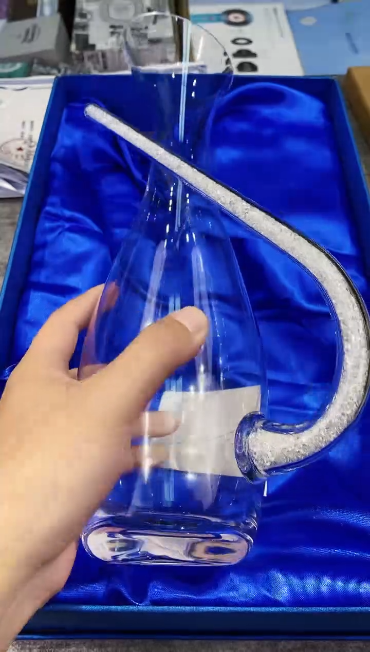 【闪购商品】瓷片都是我的大宝贝儿瓷器